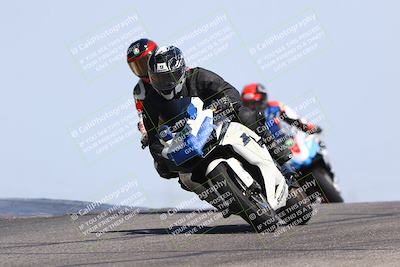 media/Sep-02-2024-Lets Ride (Mon) [[0f572cc0e2]]/C Group/1140am (Outside Grapevine)/